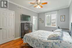 94 GREENTRAIL DRIVE | Hamilton Ontario | Slide Image Nineteen