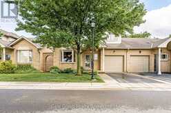 94 GREENTRAIL DRIVE | Hamilton Ontario | Slide Image One