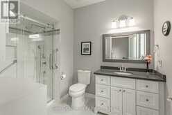 94 GREENTRAIL DRIVE | Hamilton Ontario | Slide Image Twenty