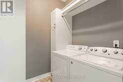 94 GREENTRAIL DRIVE | Hamilton Ontario | Slide Image Twenty-two