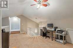 94 GREENTRAIL DRIVE | Hamilton Ontario | Slide Image Twenty-four