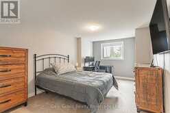 94 GREENTRAIL DRIVE | Hamilton Ontario | Slide Image Twenty-seven