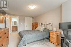 94 GREENTRAIL DRIVE | Hamilton Ontario | Slide Image Twenty-eight