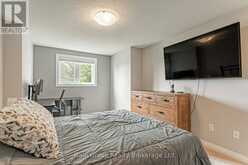 94 GREENTRAIL DRIVE | Hamilton Ontario | Slide Image Twenty-nine