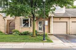 94 GREENTRAIL DRIVE | Hamilton Ontario | Slide Image Two