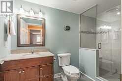 94 GREENTRAIL DRIVE | Hamilton Ontario | Slide Image Thirty