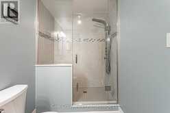 94 GREENTRAIL DRIVE | Hamilton Ontario | Slide Image Thirty-one