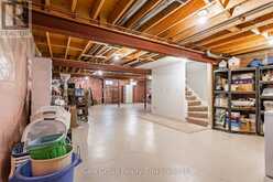94 GREENTRAIL DRIVE | Hamilton Ontario | Slide Image Thirty-two