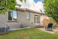 94 GREENTRAIL DRIVE | Hamilton Ontario | Slide Image Thirty-five