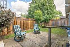94 GREENTRAIL DRIVE | Hamilton Ontario | Slide Image Thirty-six