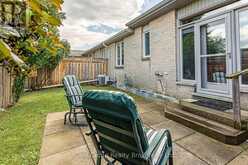 94 GREENTRAIL DRIVE | Hamilton Ontario | Slide Image Thirty-seven