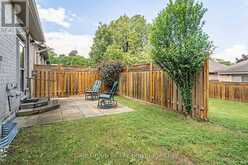 94 GREENTRAIL DRIVE | Hamilton Ontario | Slide Image Thirty-eight