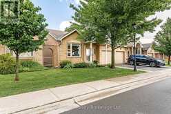 94 GREENTRAIL DRIVE | Hamilton Ontario | Slide Image Three