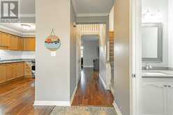 94 GREENTRAIL DRIVE | Hamilton Ontario | Slide Image Four
