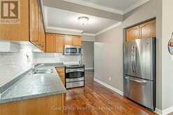 94 GREENTRAIL DRIVE | Hamilton Ontario | Slide Image Seven