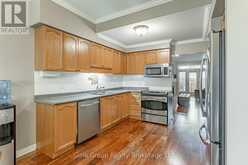 94 GREENTRAIL DRIVE | Hamilton Ontario | Slide Image Eight