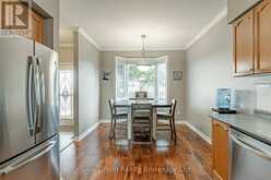 94 GREENTRAIL DRIVE | Hamilton Ontario | Slide Image Nine