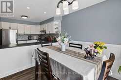 25 HERFORD STREET | Tillsonburg Ontario | Slide Image Eleven