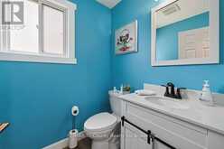25 HERFORD STREET | Tillsonburg Ontario | Slide Image Twelve