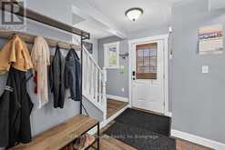 25 HERFORD STREET | Tillsonburg Ontario | Slide Image Thirteen