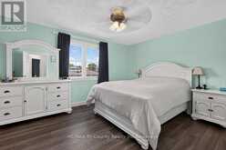 25 HERFORD STREET | Tillsonburg Ontario | Slide Image Fourteen