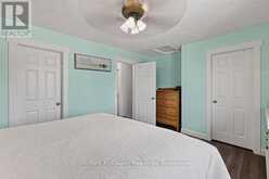 25 HERFORD STREET | Tillsonburg Ontario | Slide Image Fifteen