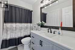 25 HERFORD STREET | Tillsonburg Ontario | Slide Image Sixteen