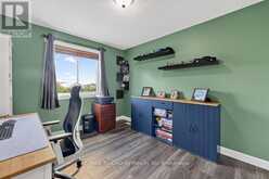 25 HERFORD STREET | Tillsonburg Ontario | Slide Image Seventeen