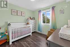 25 HERFORD STREET | Tillsonburg Ontario | Slide Image Eighteen