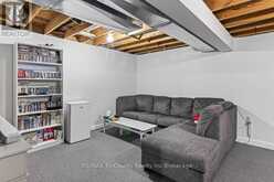 25 HERFORD STREET | Tillsonburg Ontario | Slide Image Nineteen