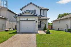 25 HERFORD STREET | Tillsonburg Ontario | Slide Image Two