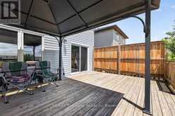 25 HERFORD STREET | Tillsonburg Ontario | Slide Image Twenty-five