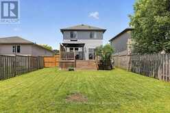 25 HERFORD STREET | Tillsonburg Ontario | Slide Image Twenty-seven