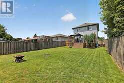 25 HERFORD STREET | Tillsonburg Ontario | Slide Image Twenty-eight