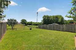 25 HERFORD STREET | Tillsonburg Ontario | Slide Image Twenty-nine