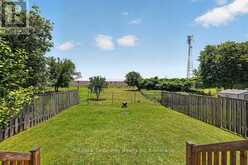 25 HERFORD STREET | Tillsonburg Ontario | Slide Image Thirty