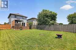 25 HERFORD STREET | Tillsonburg Ontario | Slide Image Thirty-one