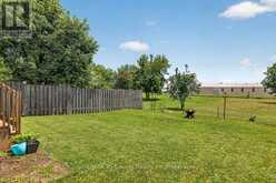 25 HERFORD STREET | Tillsonburg Ontario | Slide Image Thirty-two