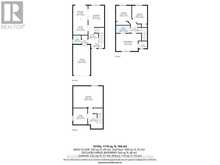 25 HERFORD STREET | Tillsonburg Ontario | Slide Image Thirty-three