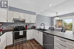 25 HERFORD STREET | Tillsonburg Ontario | Slide Image Four