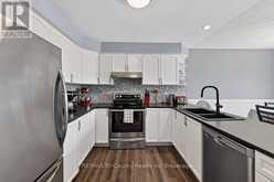 25 HERFORD STREET | Tillsonburg Ontario | Slide Image Five