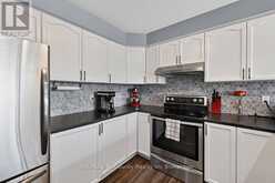 25 HERFORD STREET | Tillsonburg Ontario | Slide Image Six