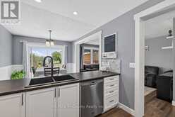 25 HERFORD STREET | Tillsonburg Ontario | Slide Image Seven