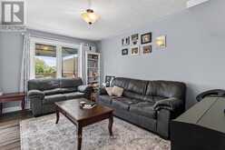 25 HERFORD STREET | Tillsonburg Ontario | Slide Image Eight