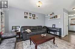 25 HERFORD STREET | Tillsonburg Ontario | Slide Image Nine