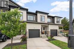 302 - 360 QUARTER TOWN LINE | Tillsonburg Ontario | Slide Image One