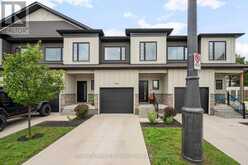 302 - 360 QUARTER TOWN LINE | Tillsonburg Ontario | Slide Image Two