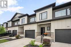 302 - 360 QUARTER TOWN LINE | Tillsonburg Ontario | Slide Image Three