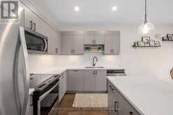302 - 360 QUARTER TOWN LINE | Tillsonburg Ontario | Slide Image Eight