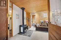 26 WOODWARD AVENUE | Grand Bend Ontario | Slide Image Eleven